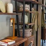 Zee Design Villa & Spa Sanur